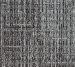 Milliken Out of the Shadows 2.0 srg 133-174-145 Eclipse фото 1 | FLOORDEALER